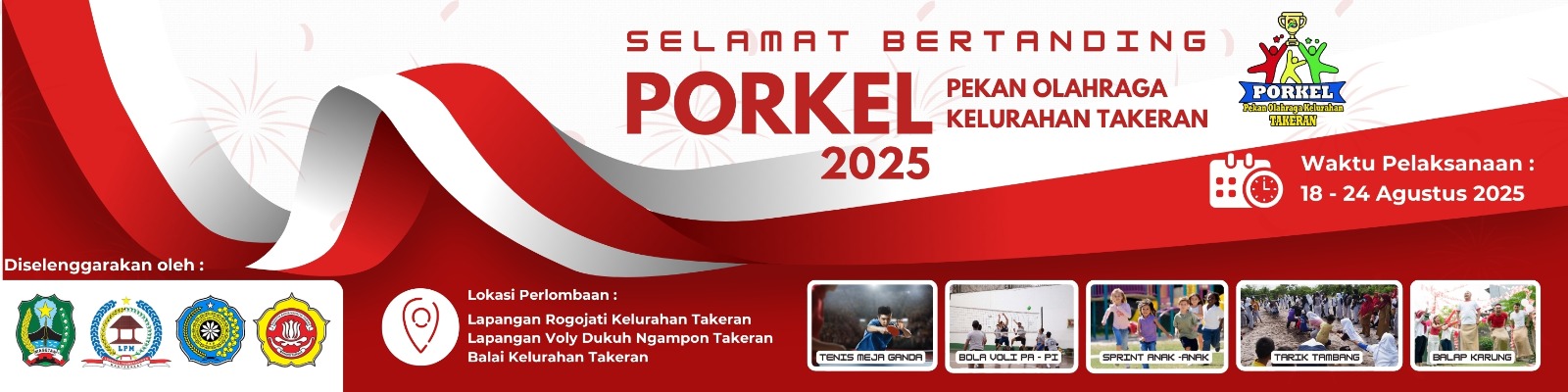 Potensi Desa
