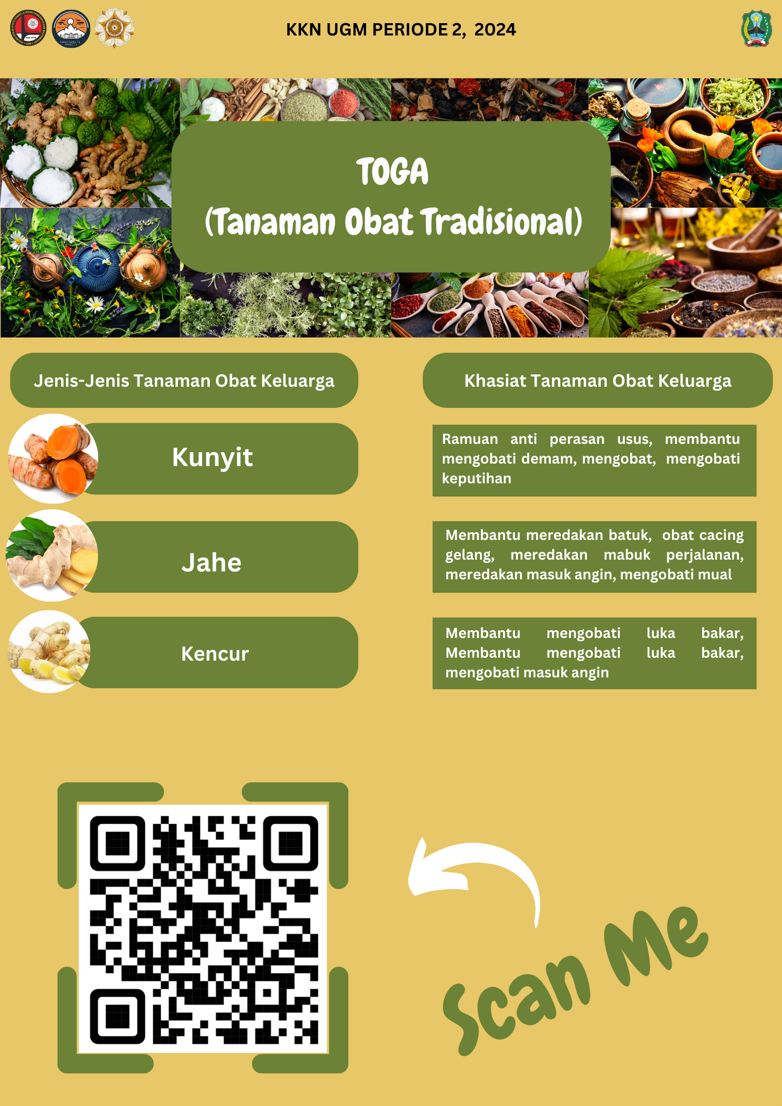 17 Agustus di Dukuh Prendetan