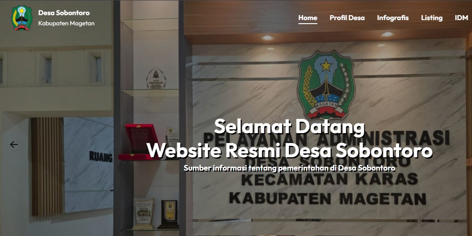 https://sobontoro.digitaldesa.id/