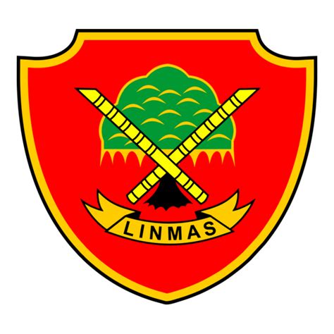 Potensi Desa
