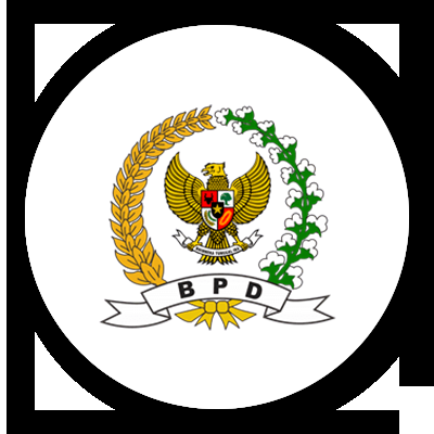 Potensi Desa