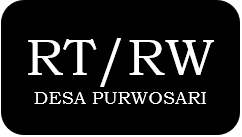 Potensi Desa