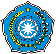 Potensi Desa