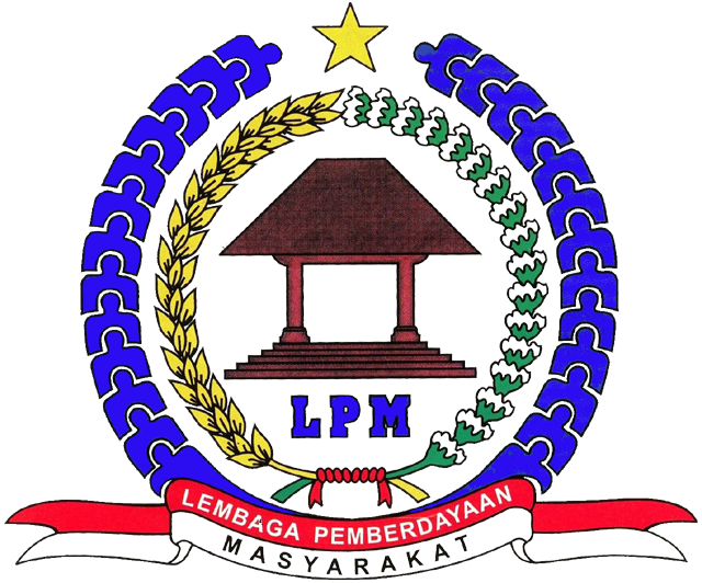 Potensi Desa