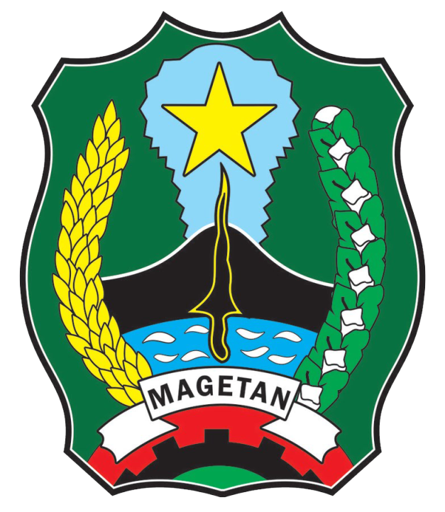 Potensi Desa