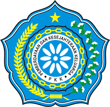 Potensi Desa