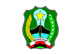 Potensi Desa