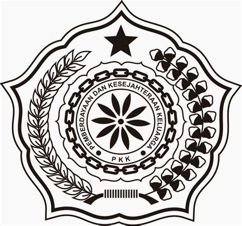 Potensi Desa