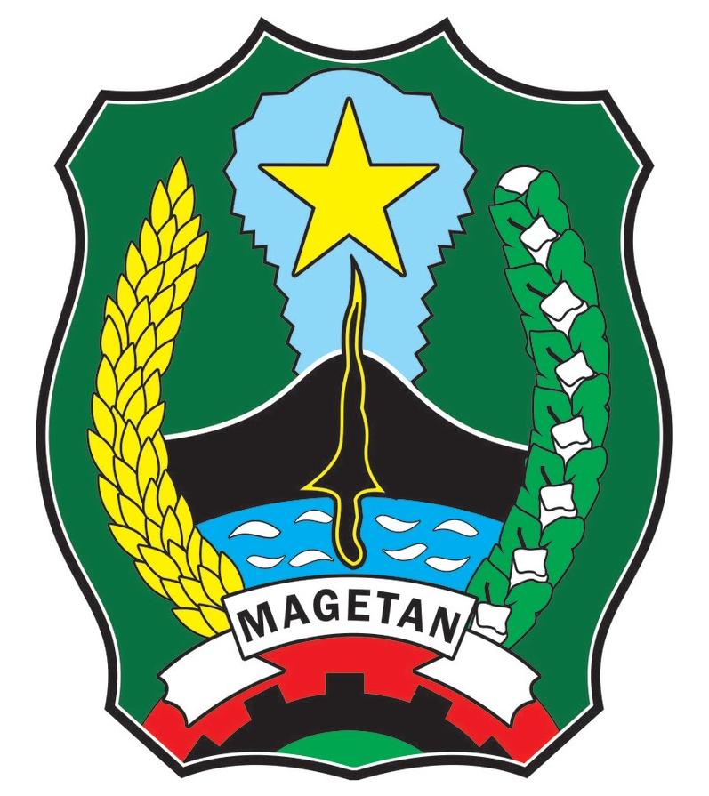 Potensi Desa