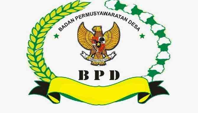 Potensi Desa