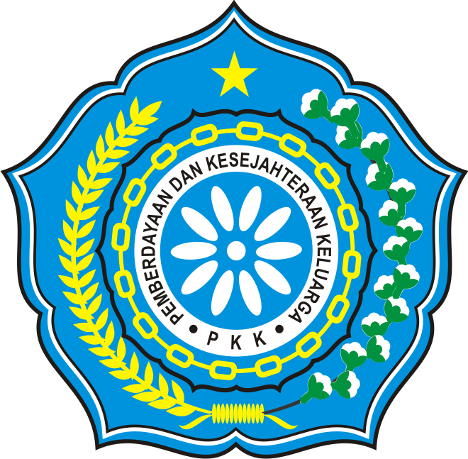 Potensi Desa