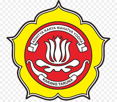 Potensi Desa