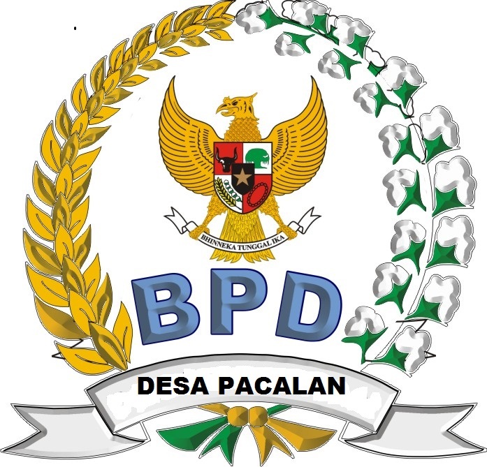 Potensi Desa