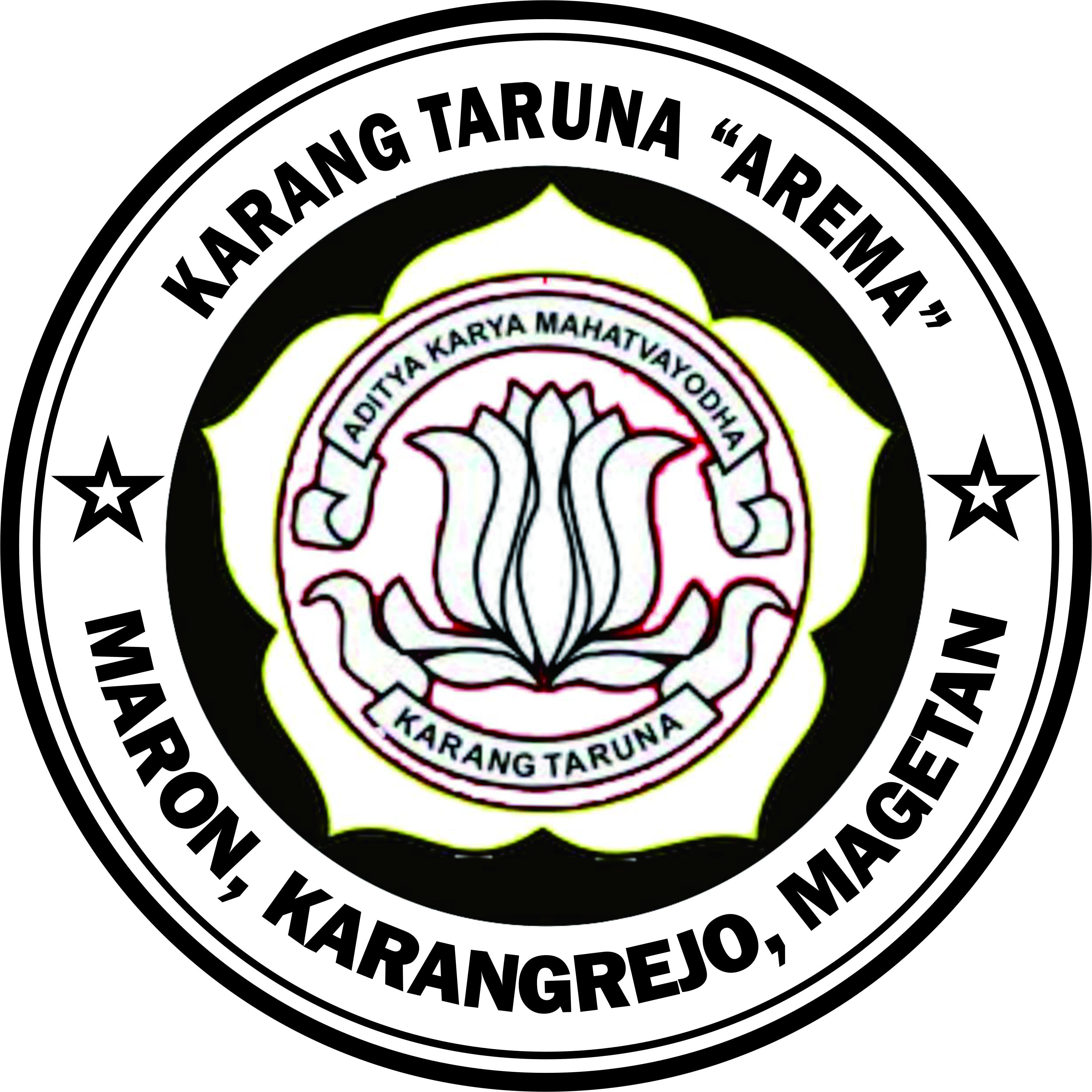 Potensi Desa