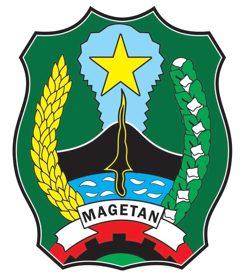 Potensi Desa