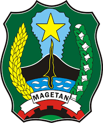 Potensi Desa