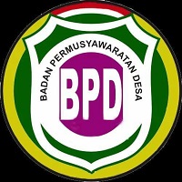 Potensi Desa
