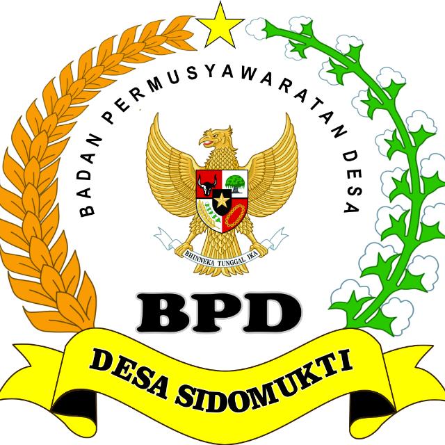 Potensi Desa