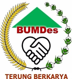 Potensi Desa