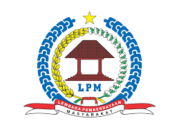 Potensi Desa