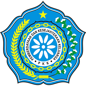Potensi Desa