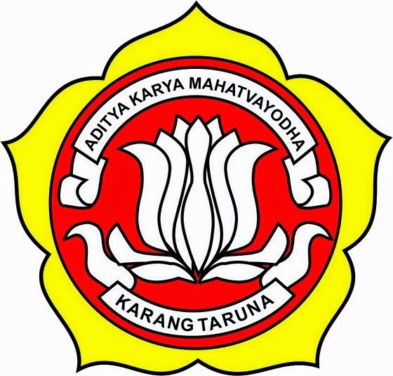 Potensi Desa