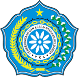 Potensi Desa
