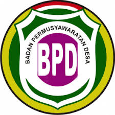 Potensi Desa