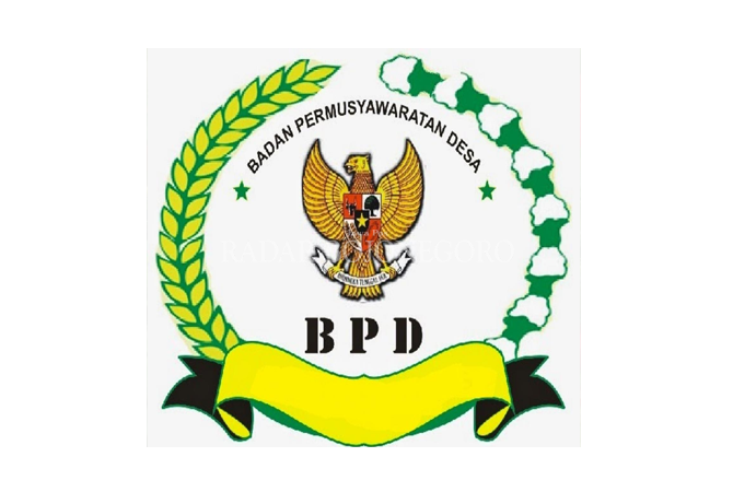 Potensi Desa