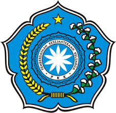 Potensi Desa