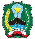 Potensi Desa