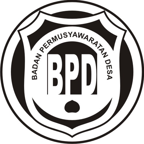 Potensi Desa