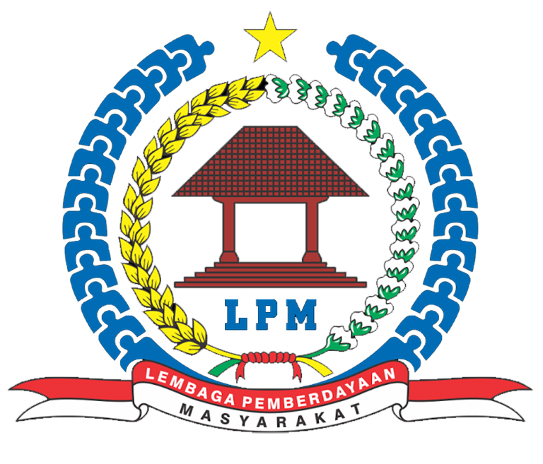 Potensi Desa