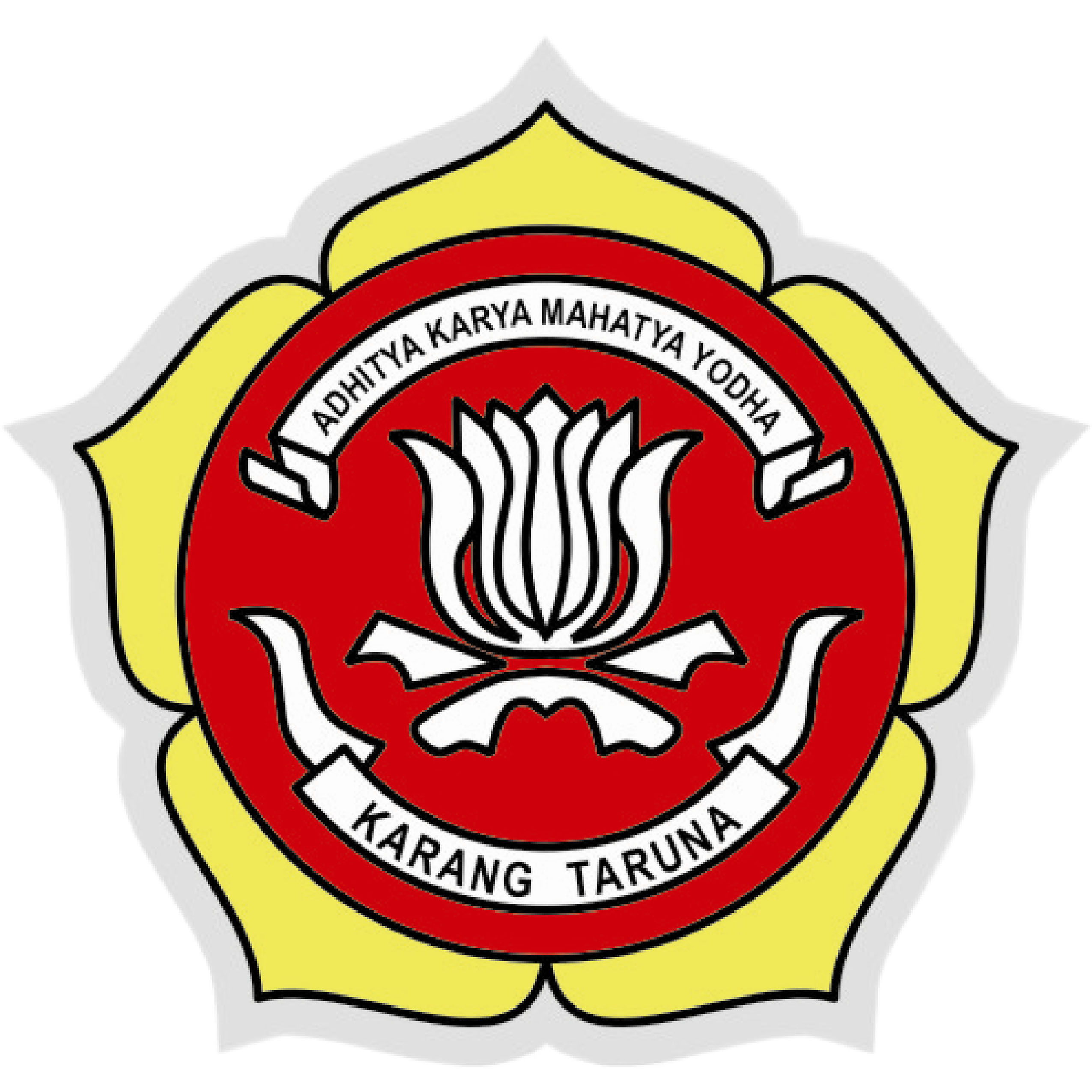 Potensi Desa