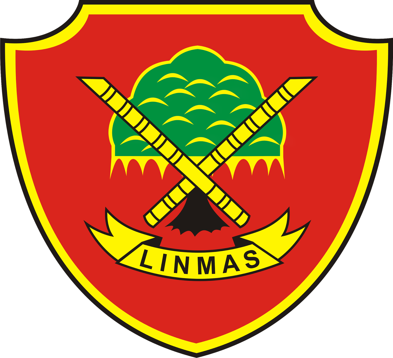 Potensi Desa