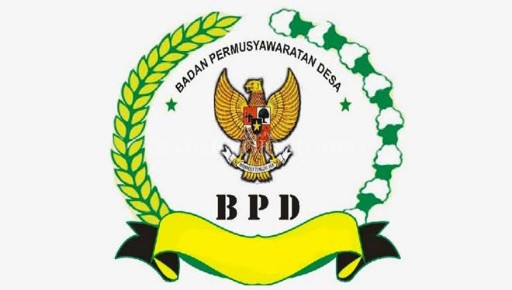 Potensi Desa