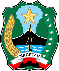 Potensi Desa