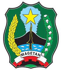 Potensi Desa