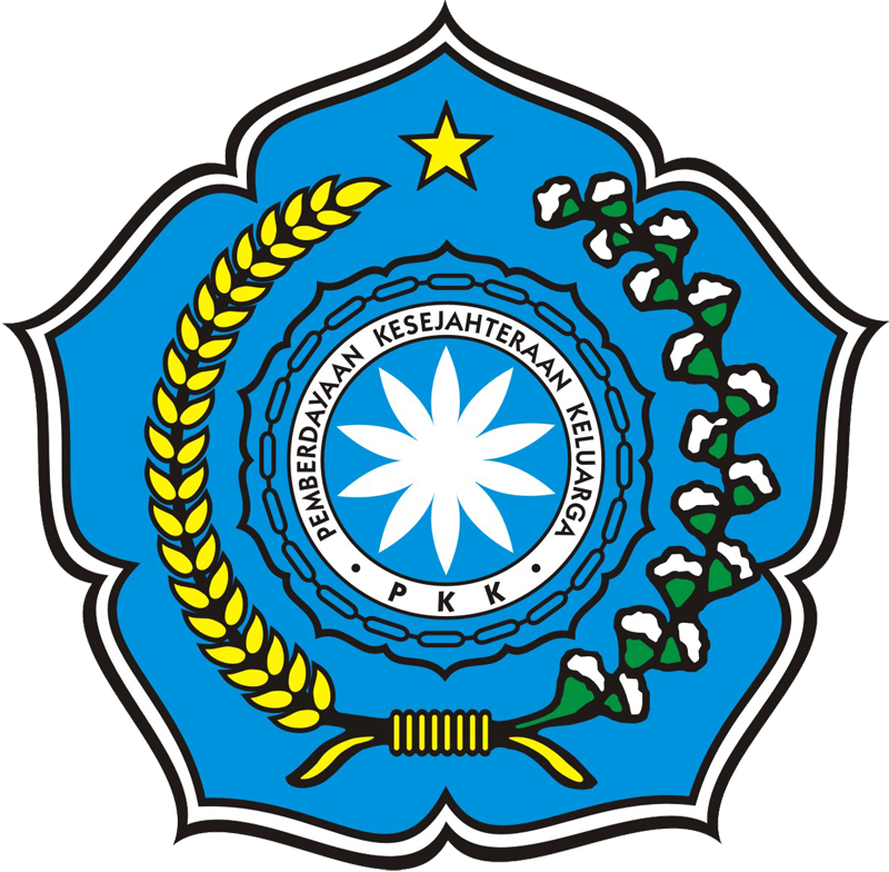 Potensi Desa