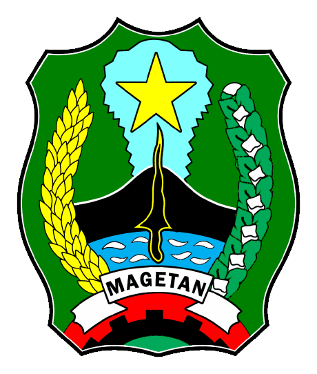 Potensi Desa
