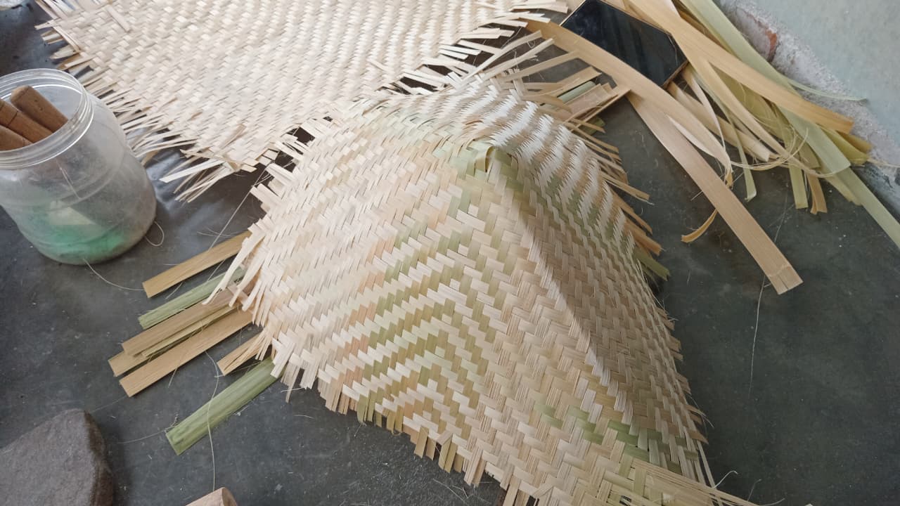 Potensi Desa
