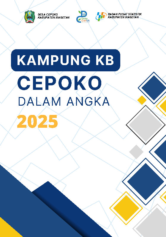 Potensi Desa