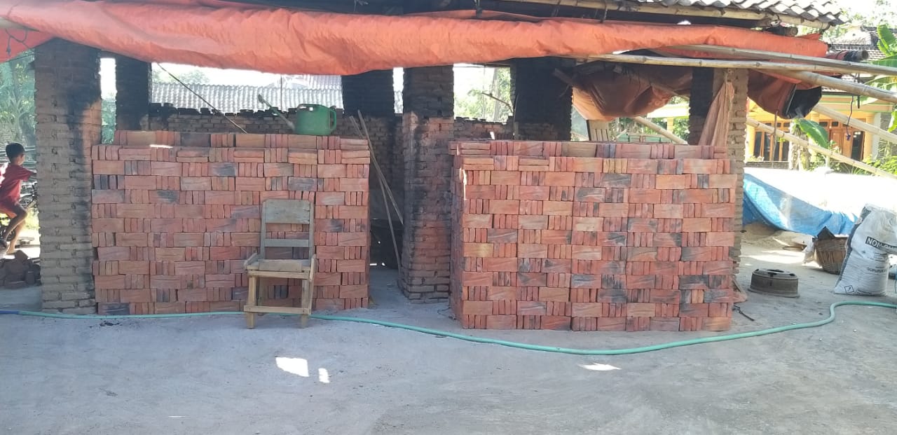Potensi Desa