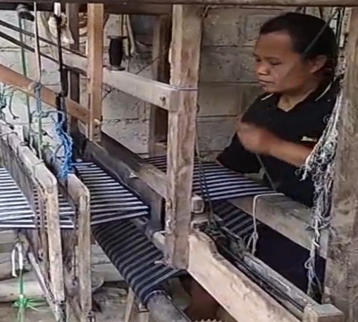 Potensi Desa