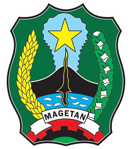 Potensi Desa