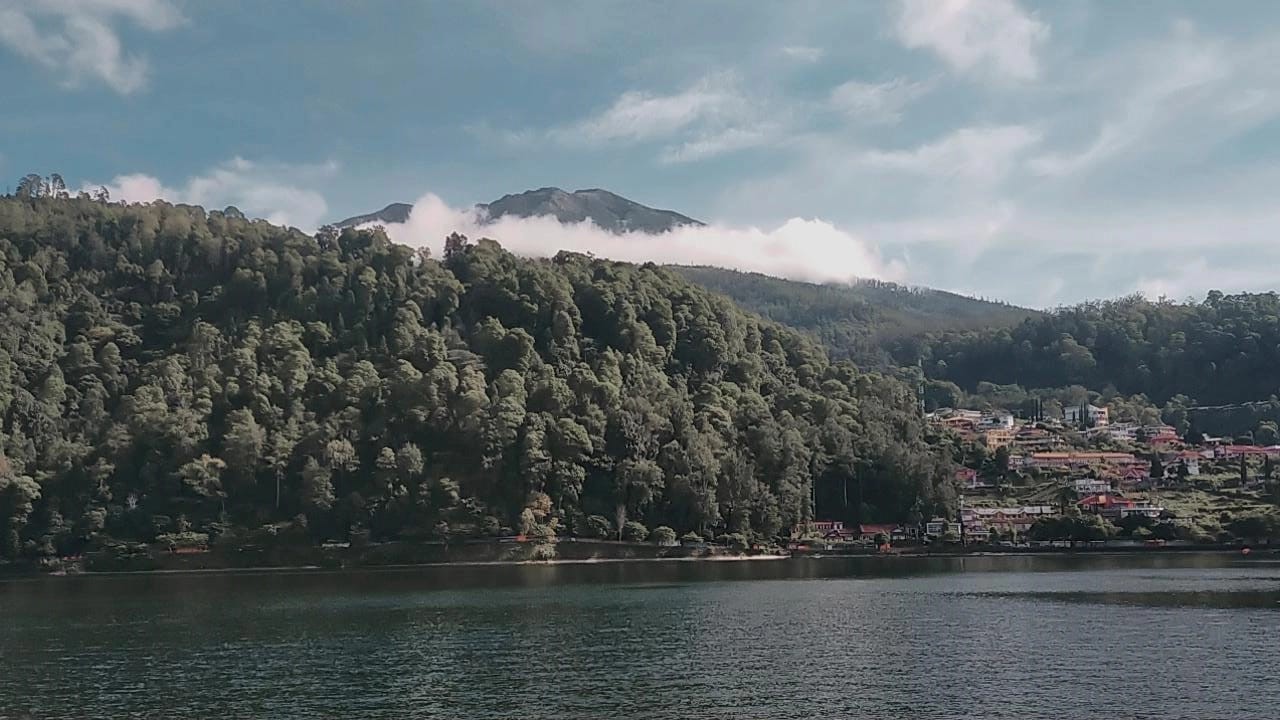Potensi Desa