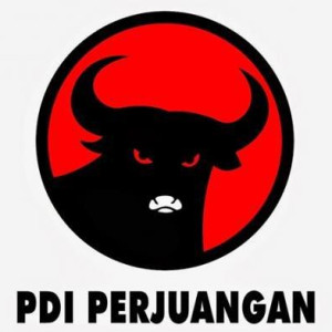 Potensi Desa
