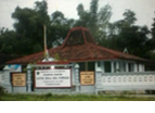 Potensi Desa