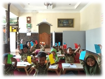 Potensi Desa
