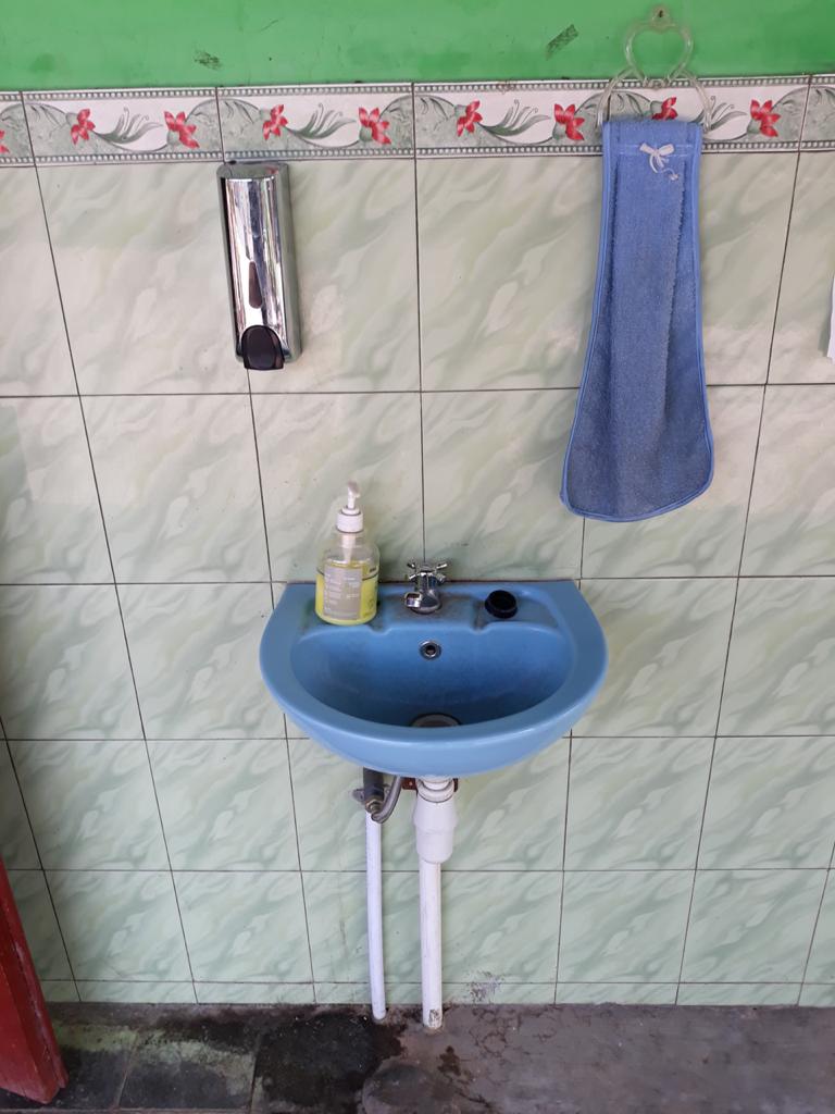 Potensi Desa